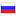 mos-avtotur.ru hosted country